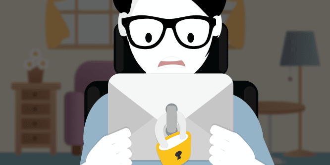 email-authentication