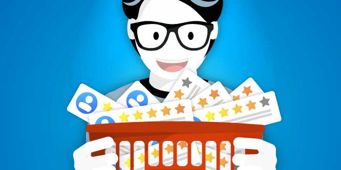 how to gather testimonials