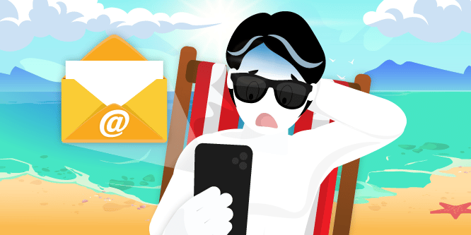 last minute ways to set up holiday offers