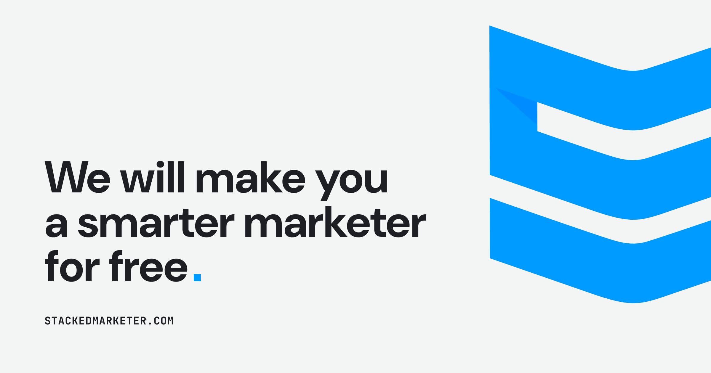 Stack smarter (90) 사진