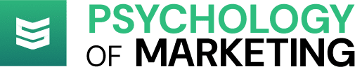 Psychology of Marketing Newsletter