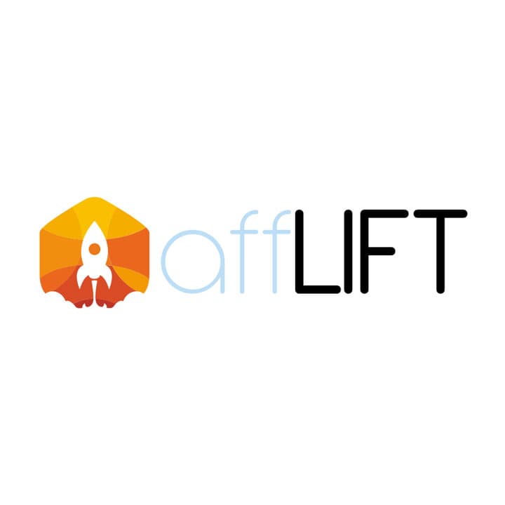 affLift