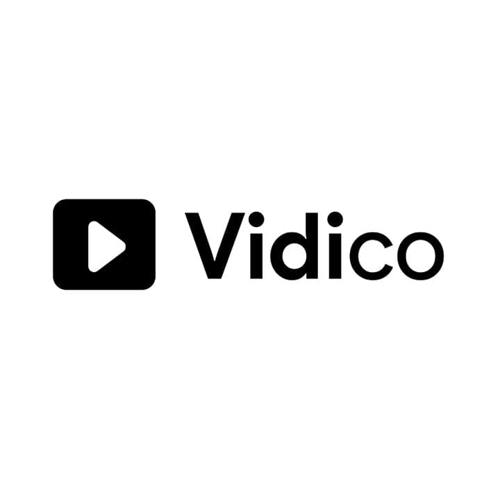 vidico