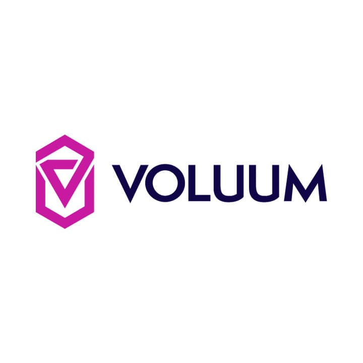 voluum